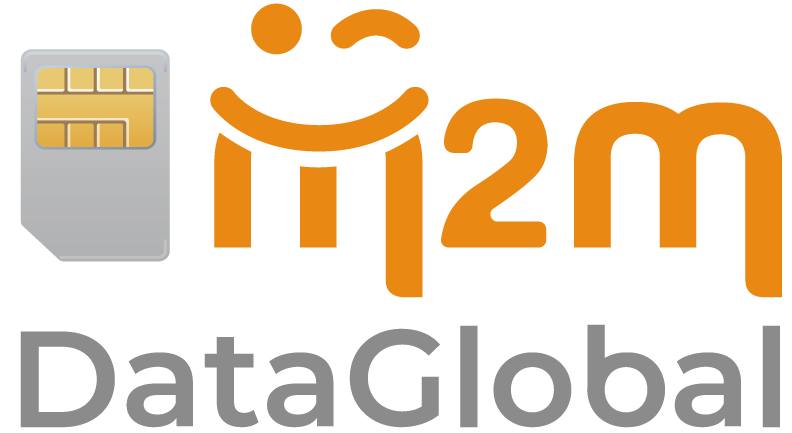 M2M DataGlobal
