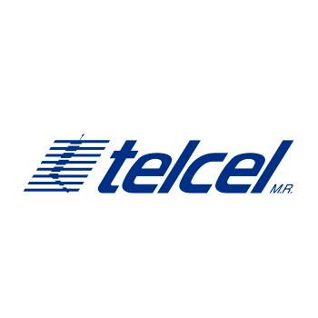 telcel019d59fc0e134eb4a8d636b91dd5dd5a